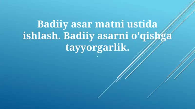 Kontekst Shoh: Tarixiy va Ijtimoiy Ta'sirlarni O'rganish