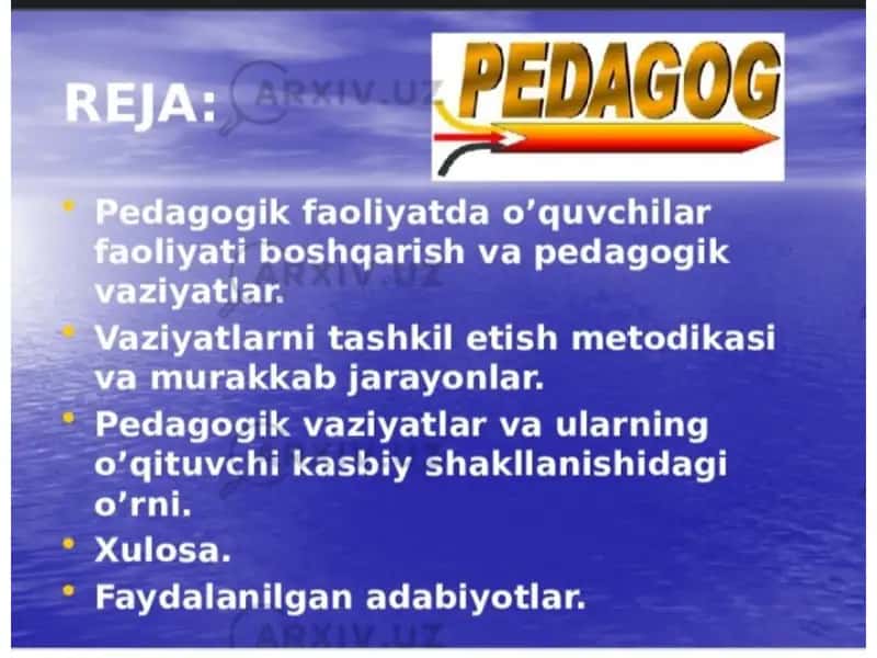 Teylor formulasining taqribiy hisoblashga tadbiqlari