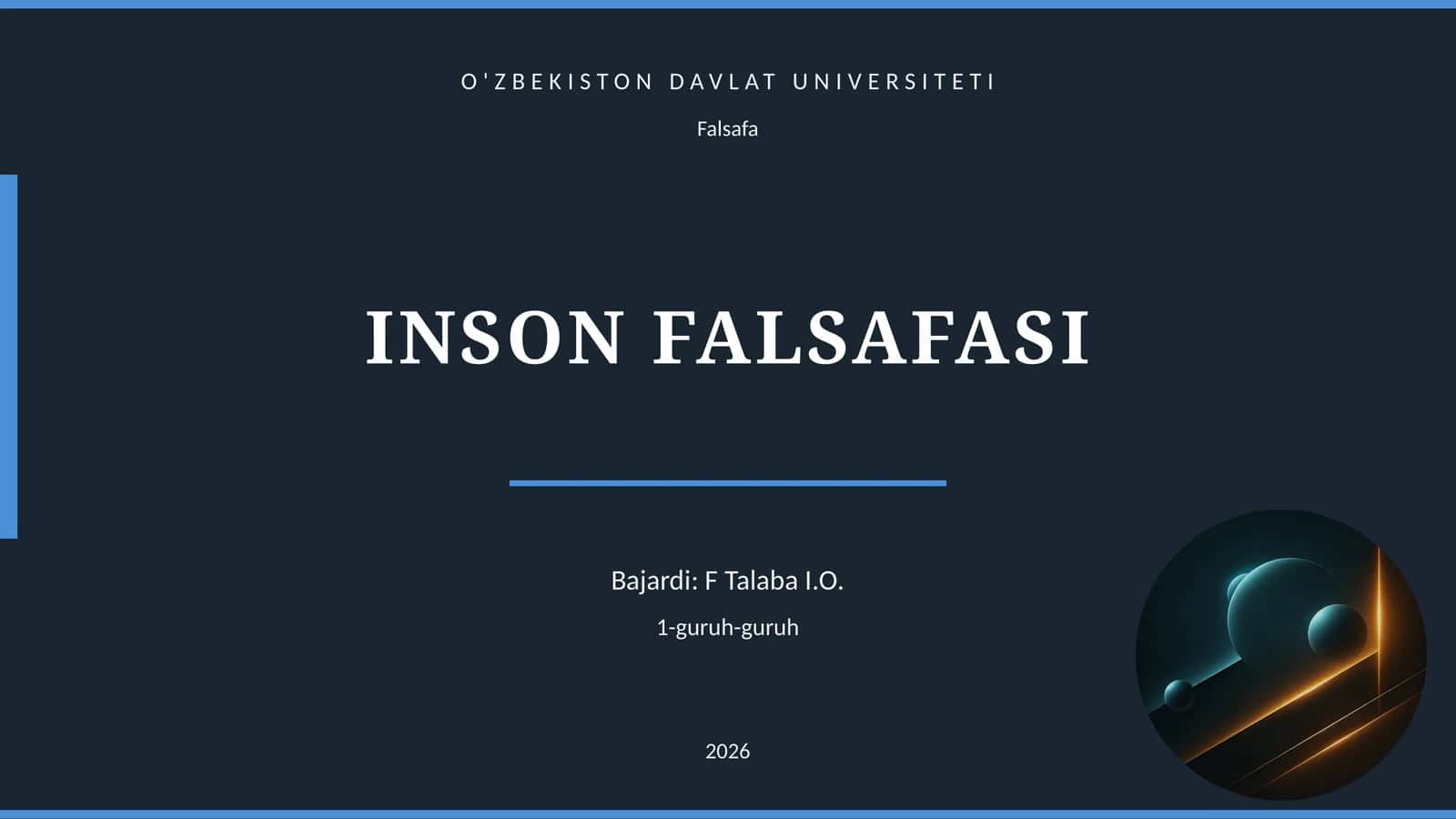inson FALSAFASI