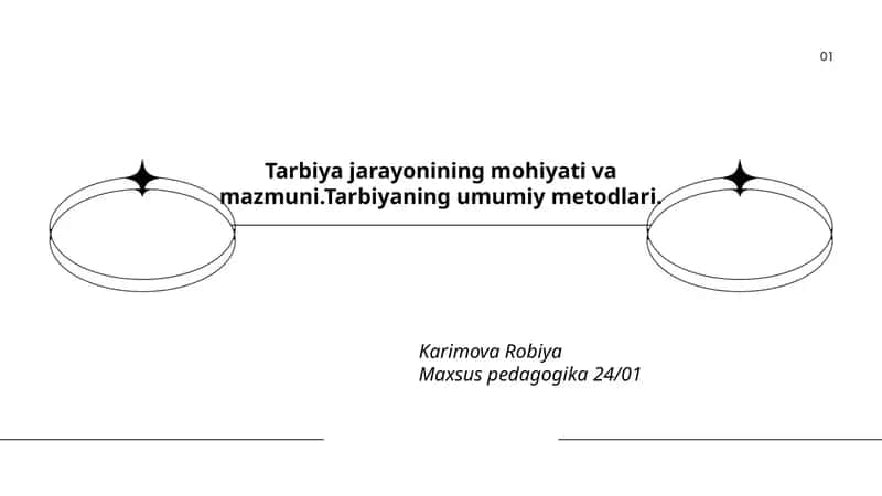 Maxsus pedagogika 24/01