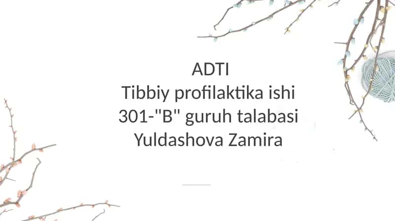 Havo tomchi yuqumli kasalliklari qoʻzgʻatuvchilari: sil, boʻgʻma, koʻk yoʻtal kasalliklari