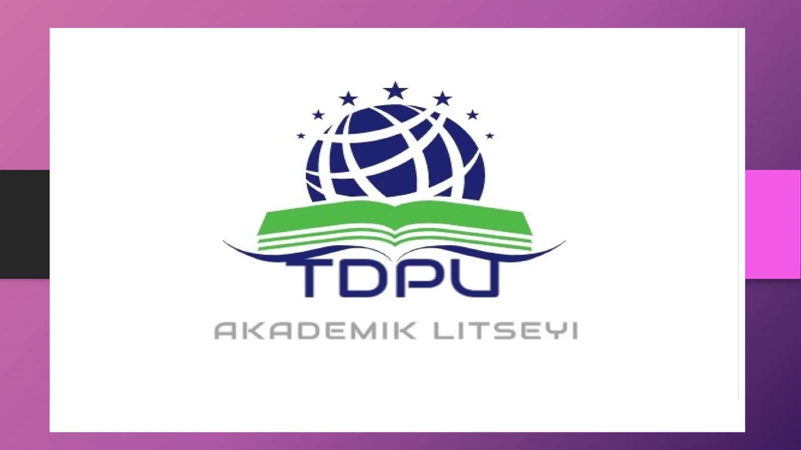 Жизненный цикл клетки