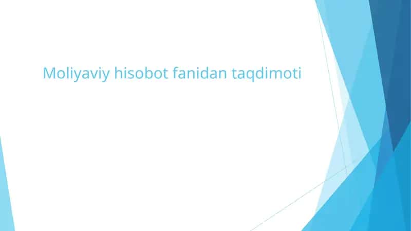 21- Son BXXS Valyuta Kurslaridagi O’zgarishlarning ta’siri