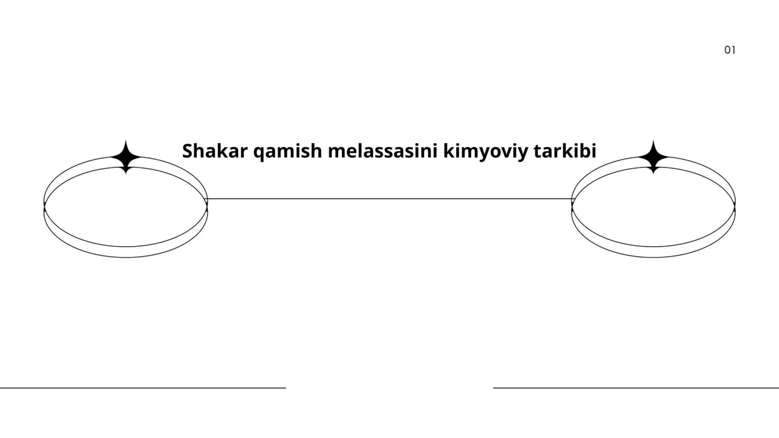 Shakar qamish melassasi