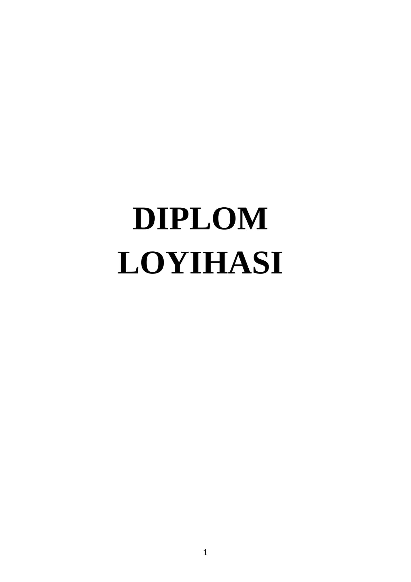 Nanomateriallardan mashinasozlikda turli detallar olish texnologiyasini ishlab chiqish. Tishli g'ild