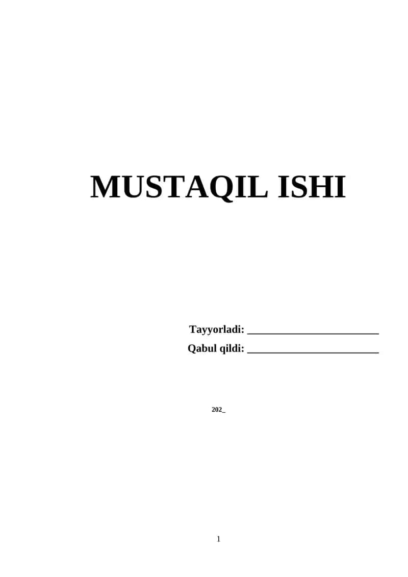 YURAK ISHEMIK KASALLIKLARI