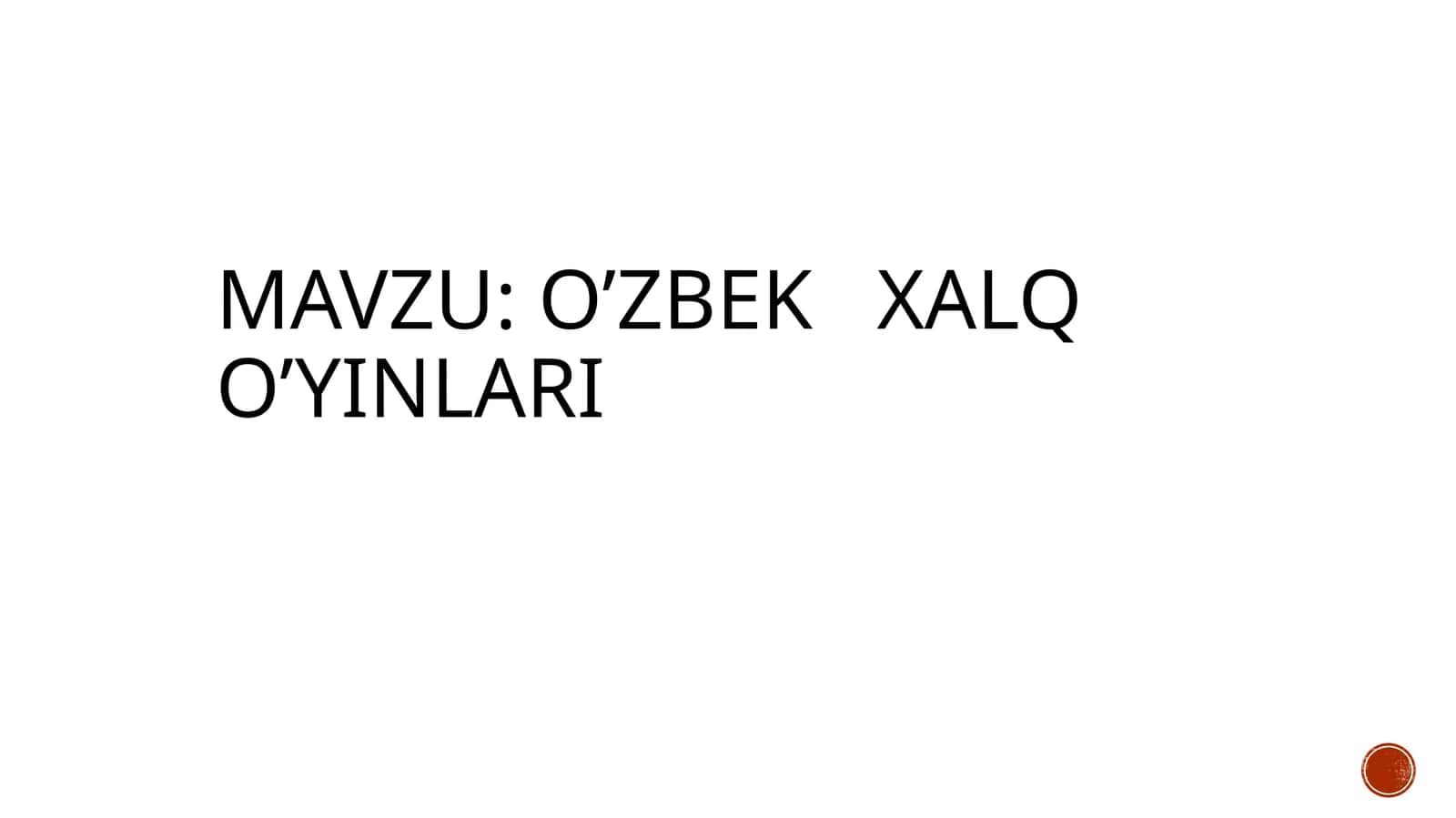 Oqterakmi, Ko‘kterak