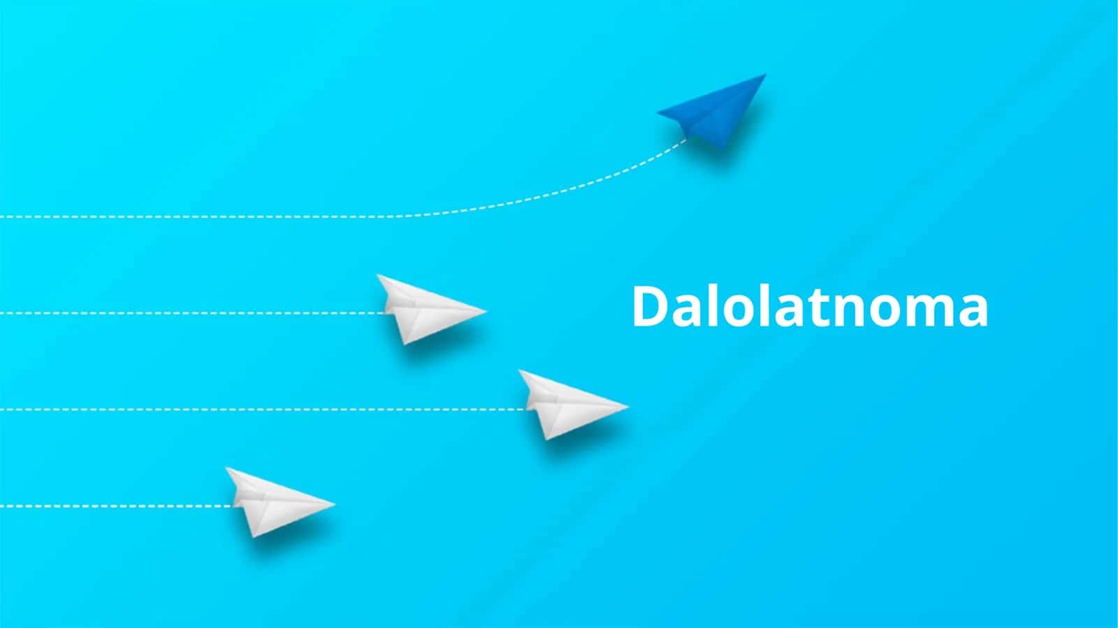 Dalolatnoma