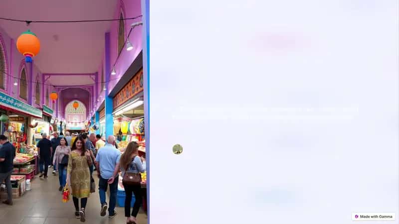 Uzum Market