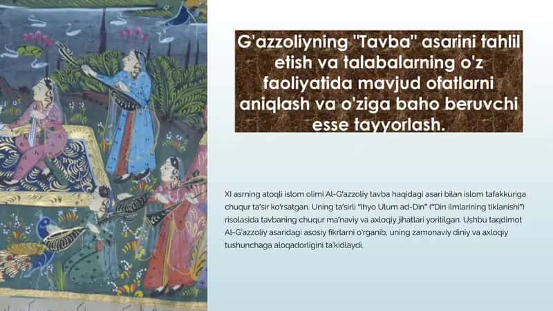 Tavba