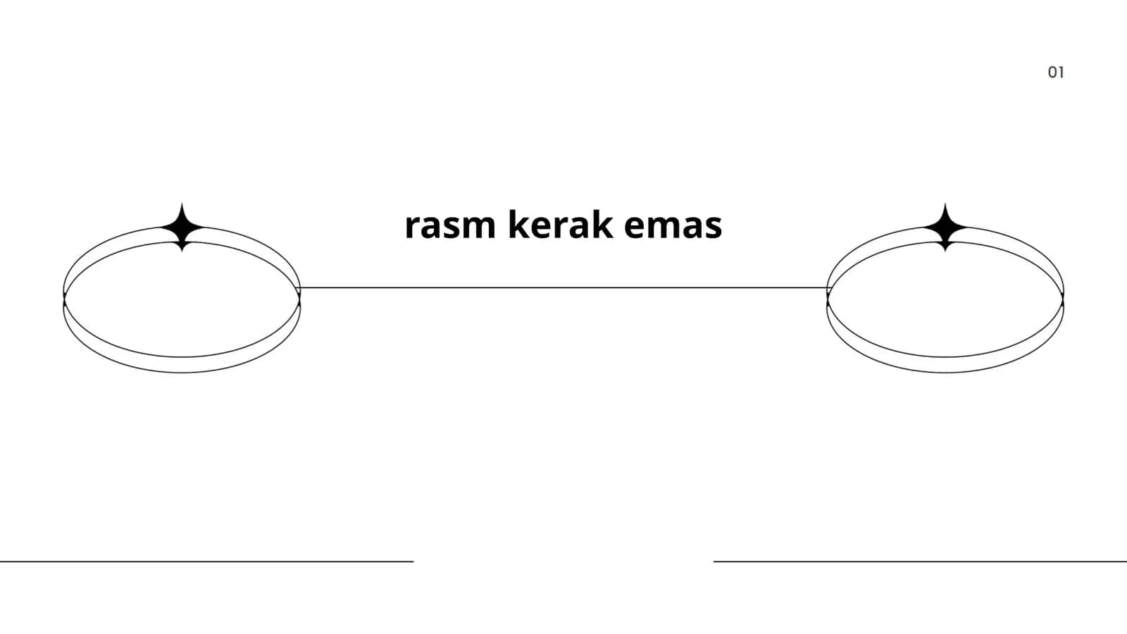 Rasmiyatchilikning o'rni