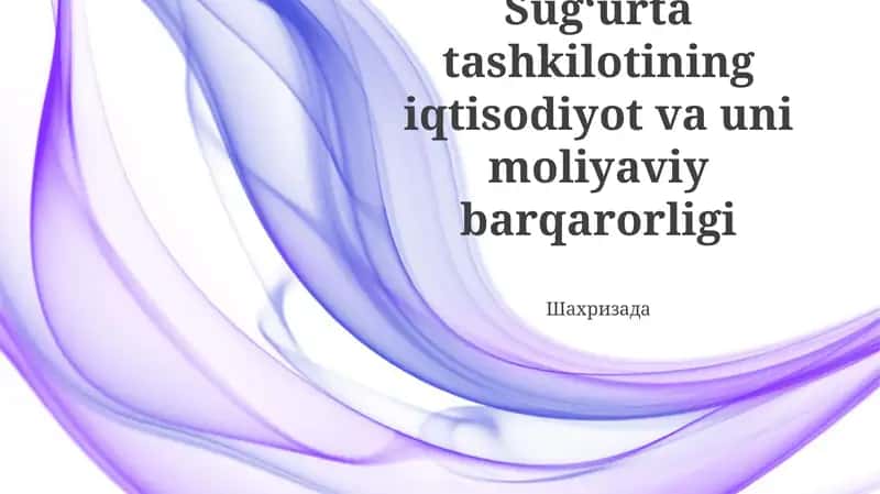 Kapital Yetarliligi