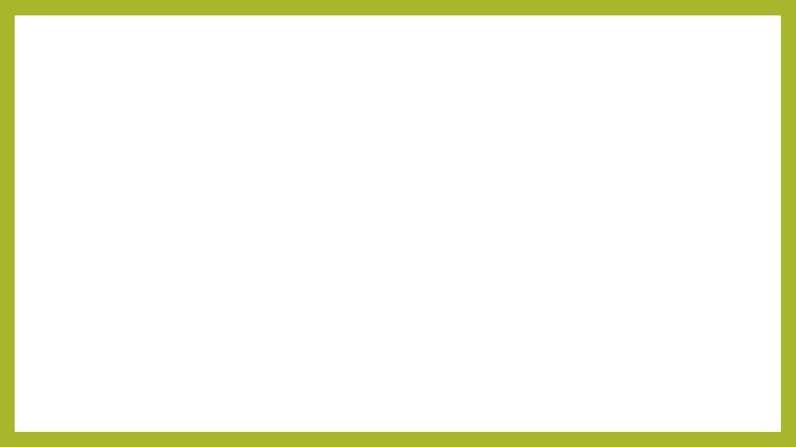 Oraliq miya va miyacha fiziologiyasi. Orta miya.