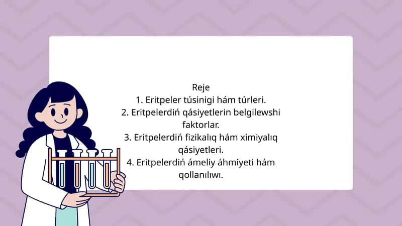 Eritpeler