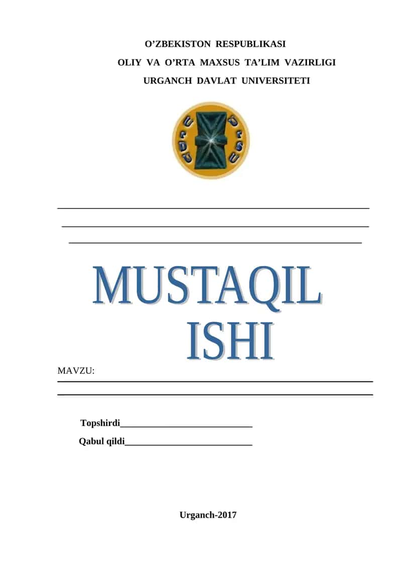 XVII asr o`rtalari va XIX asrlarda AQSH geosiyosati