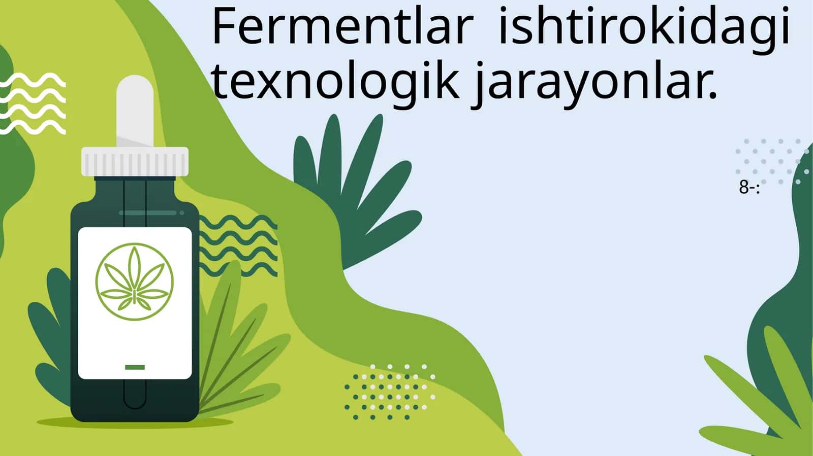 Immobilizatsiyaqilingan fermentlar