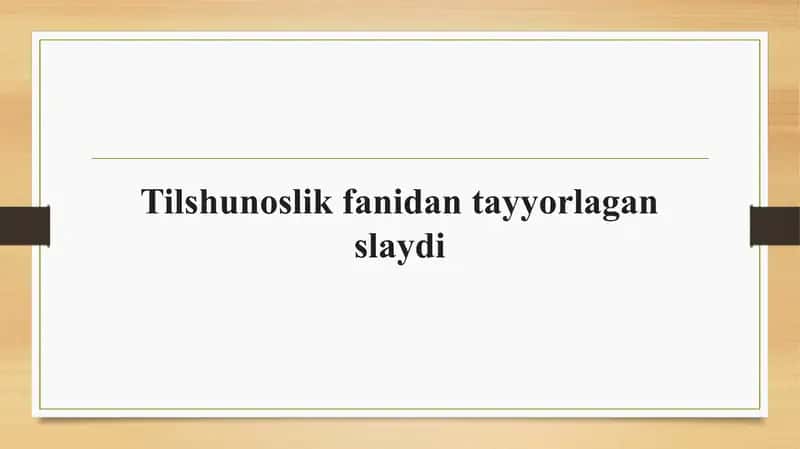Fraziologiya . Fraziologik ekvivalentlik