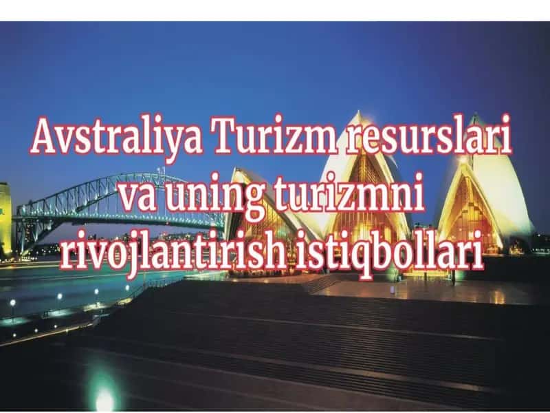 Avstraliya Ittifoqi