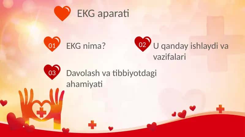 Uqandayishlaydivavazifalari