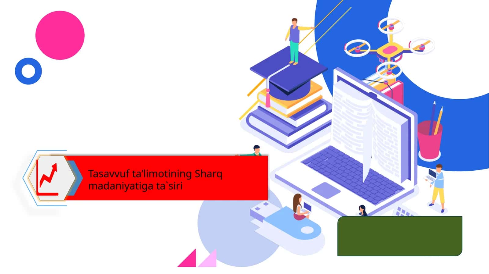 Tasavvuftaʼlimotining Sharq madaniyatigata`siri