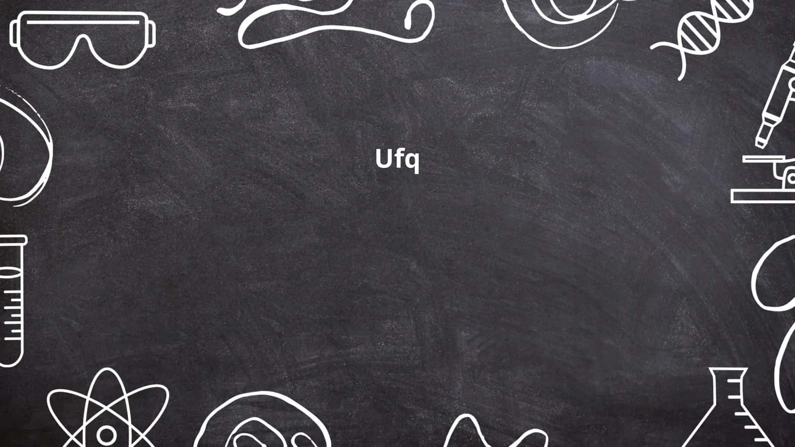 Ufq