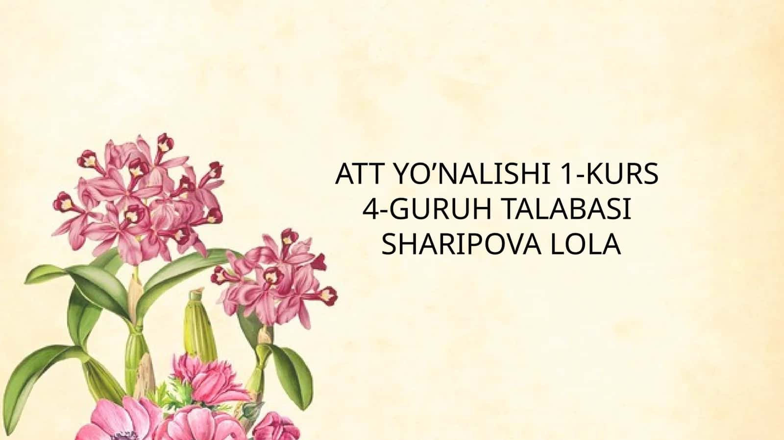 SIYOSIY PARTIYALAR FAOLIYATIDAGI XUSUSIYATLAR