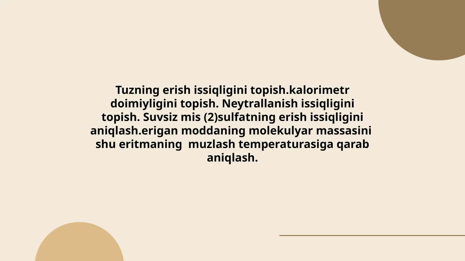 Suvsozlar