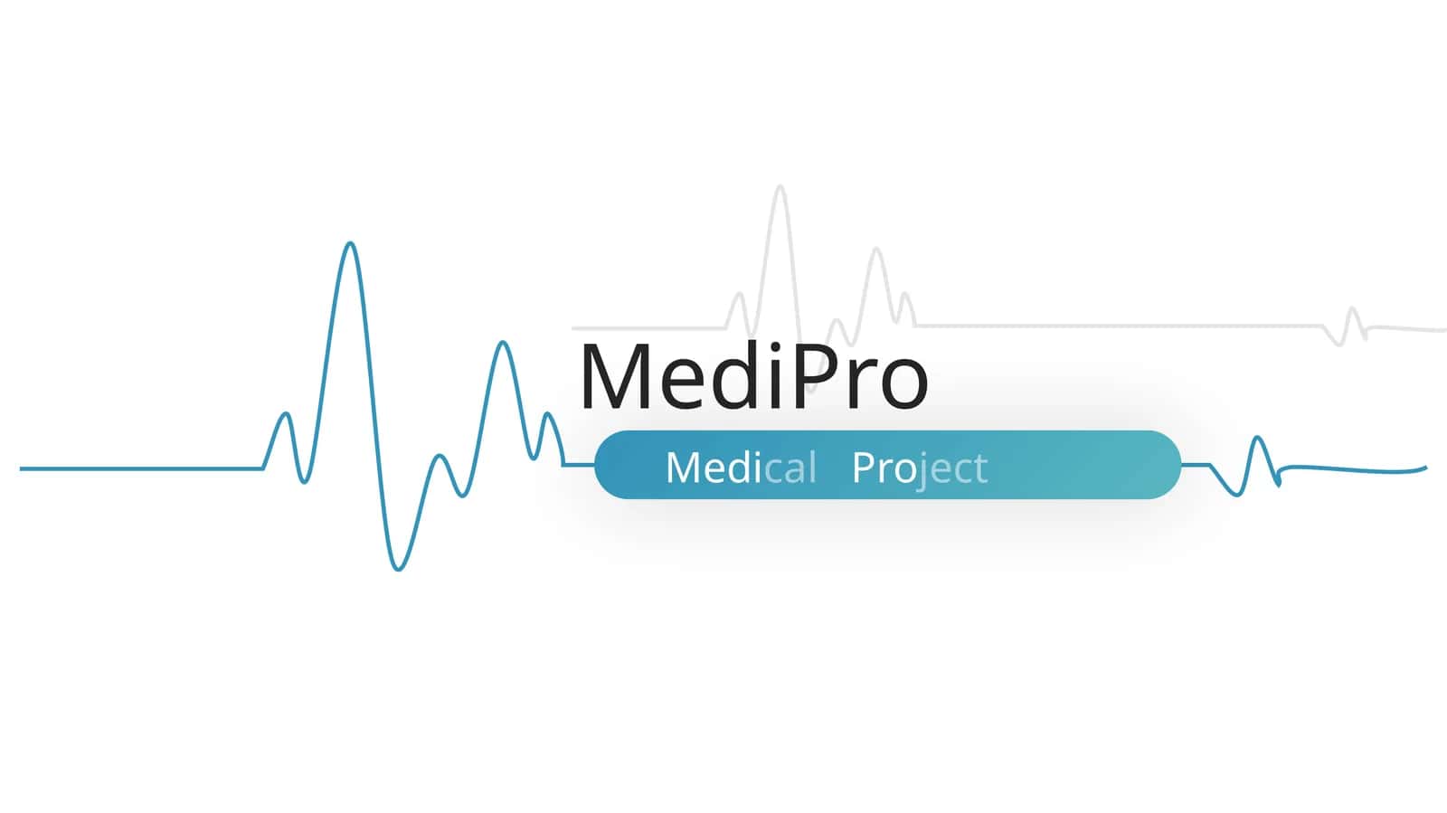 MediPro
