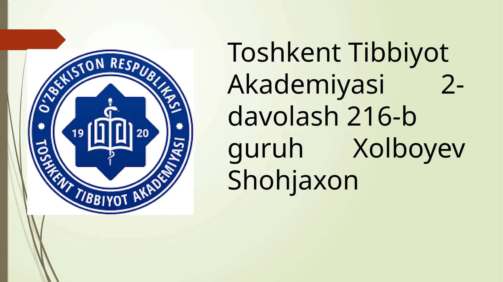 Sitoxrom P450 oqsili, klinikada qo’llanilishi