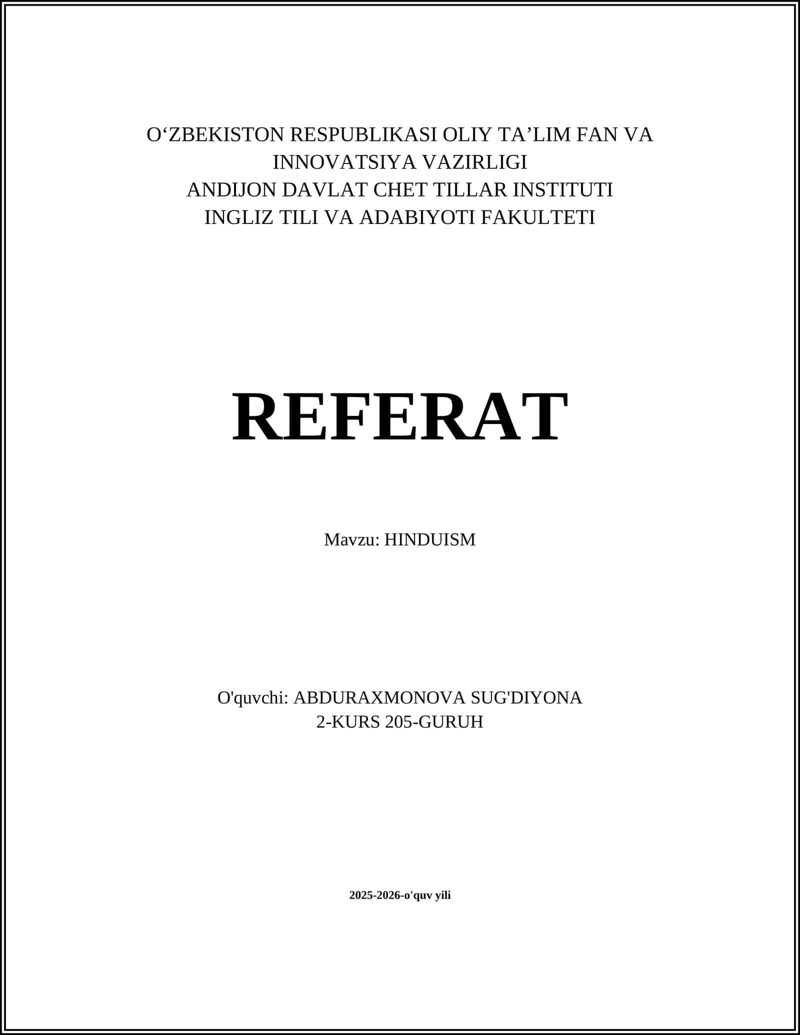 Veda matnlari