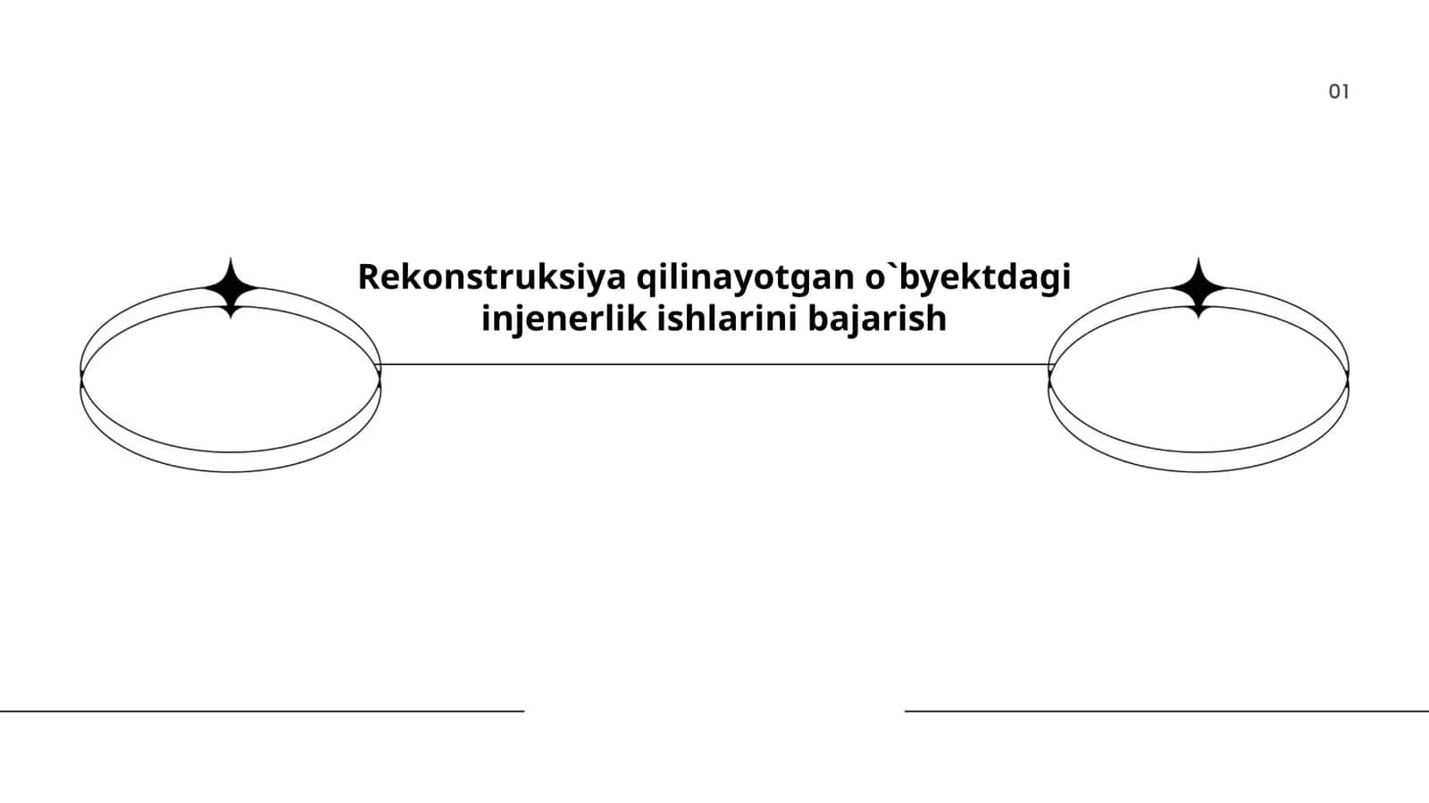 Asosiy konstruksiyalarni mustahkamlash usullari