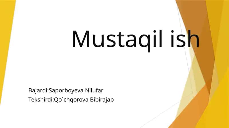 HLA-tizimi(MHC-tizimi)