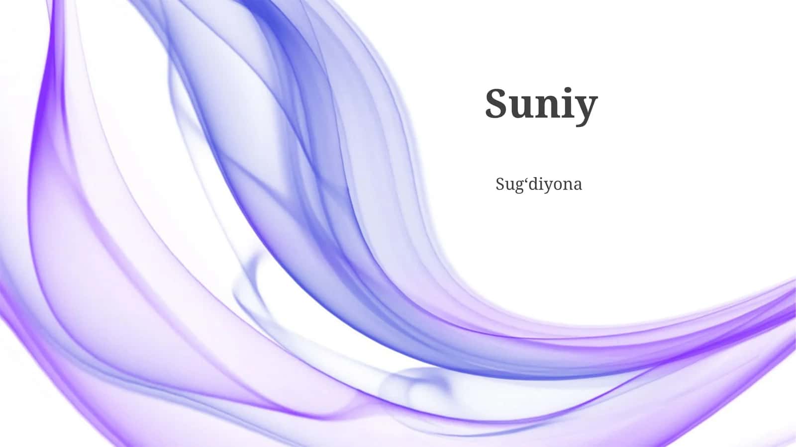 Quyosh energiyasi elektr stansiyalari