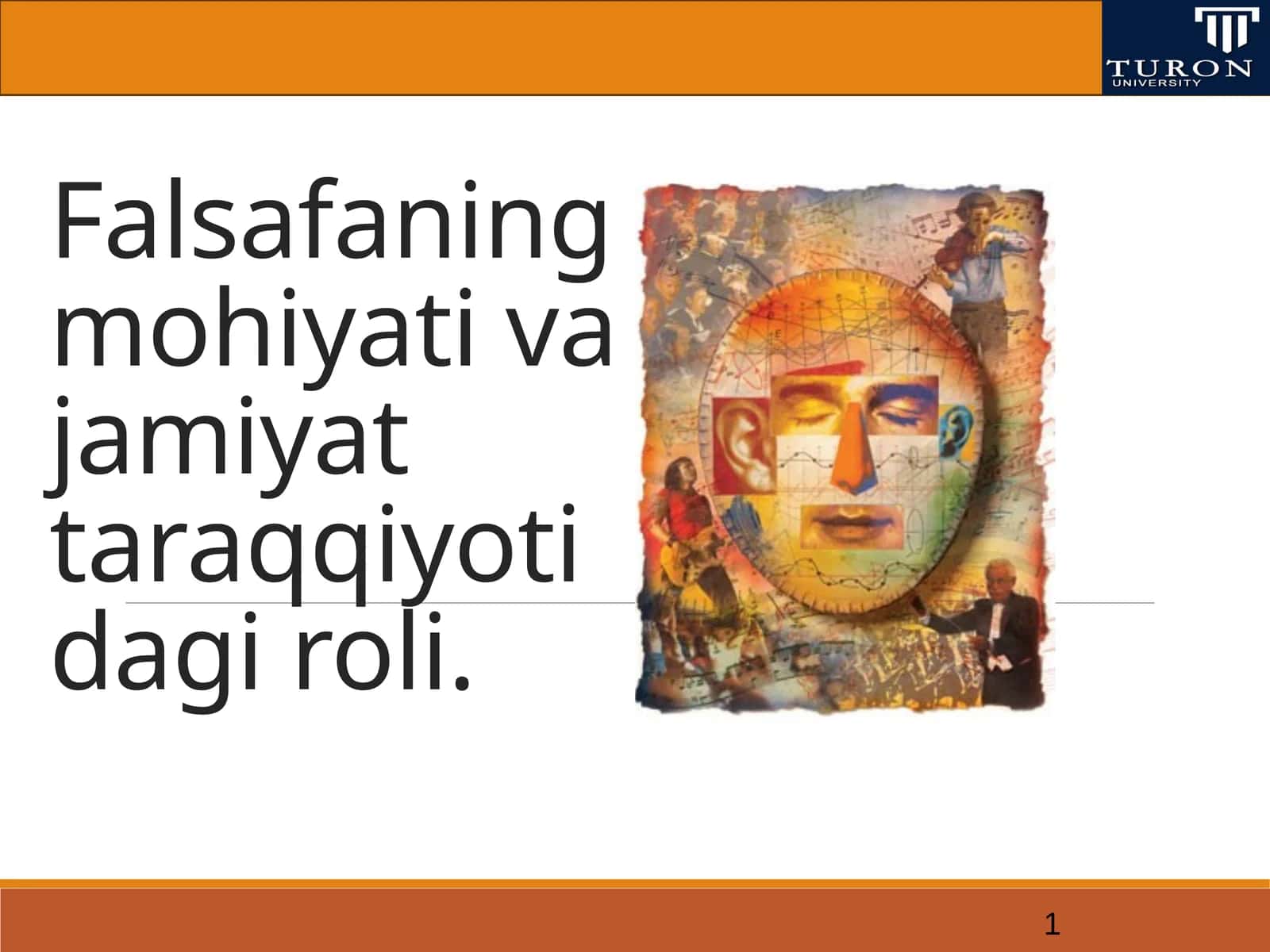 Falsafa