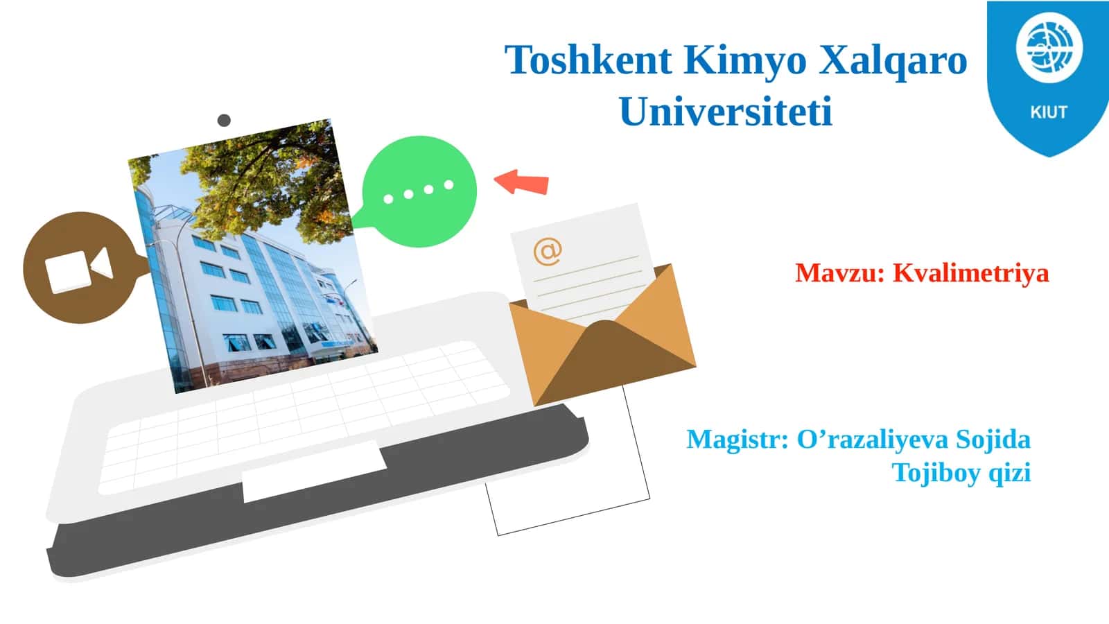 Kvalimetriya