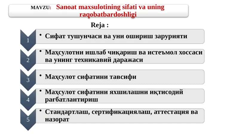 Sifаtnimа