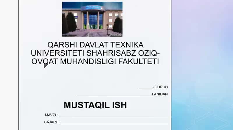 rivojlangan va rivojlanayotgan davlarda iqtisodiy o`sish