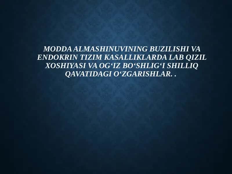 Moddaalmashinuvi
