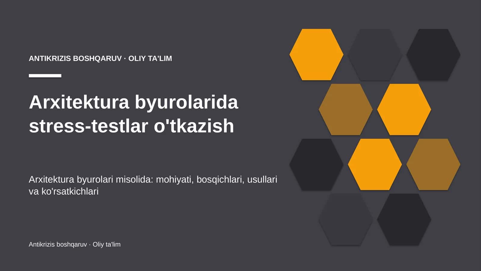 Mahsulot — eskiz, plan, fasad, 3D vizualizatsiya va chizmalar