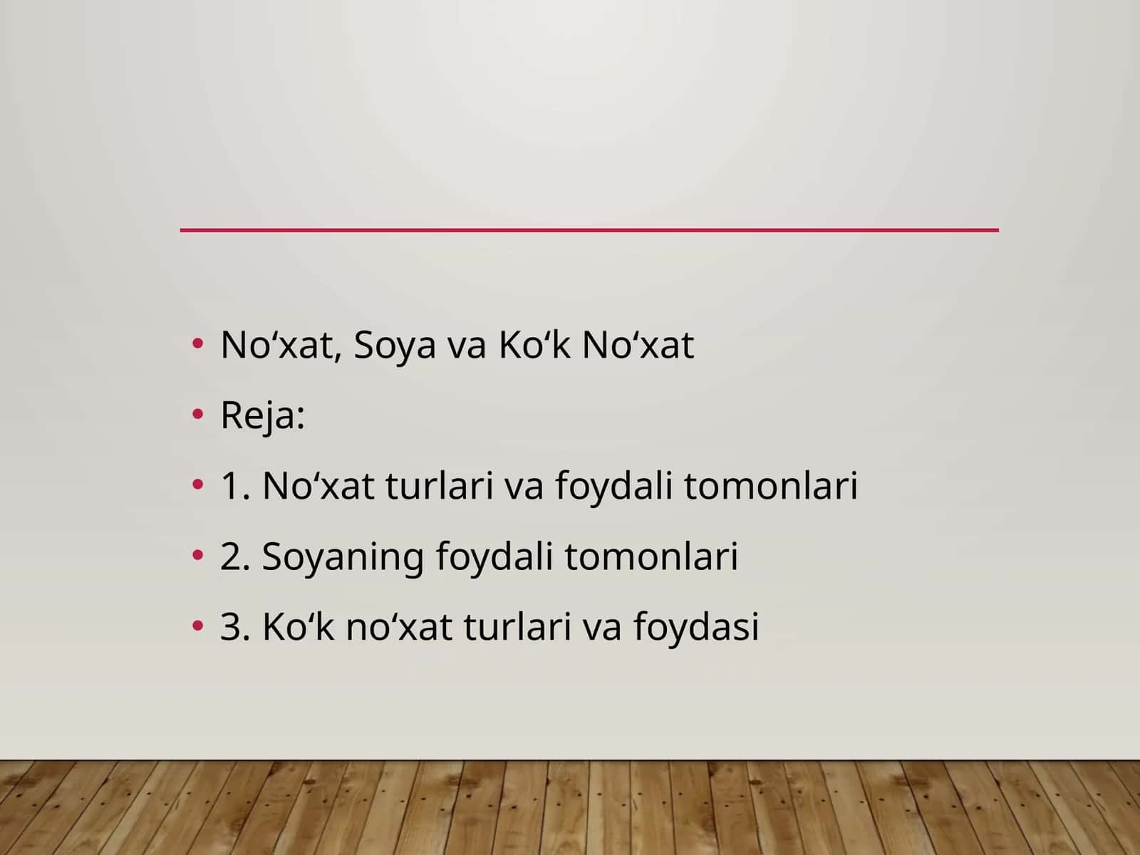 Noʻxat, Soya va Koʻk Noʻxat