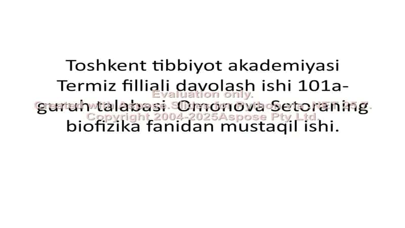 Pozitron-emission tomografiyasi
