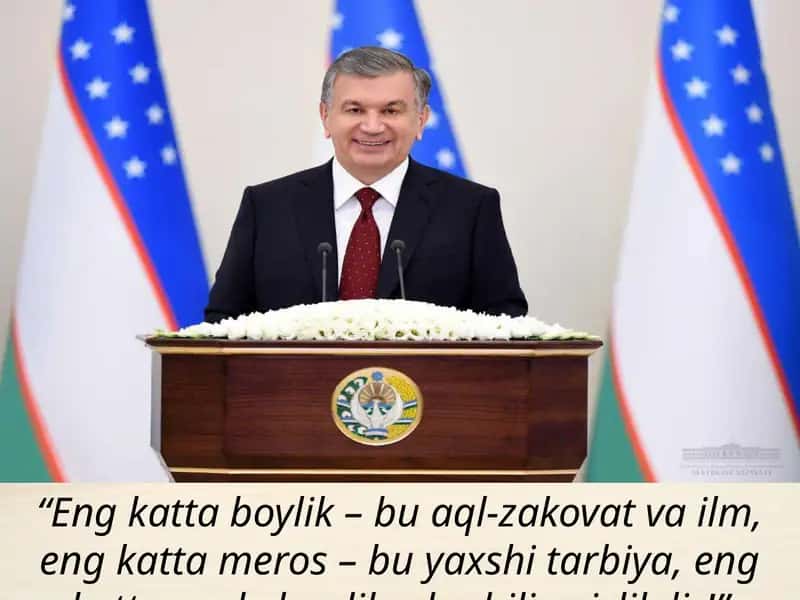 Umumiy orta ta`lim maktablarida me`yyoriy hujjatlarni yuritishning konseptual asoslari.