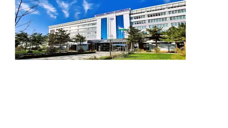 Psixologik diagnostikaning asosiy turlari