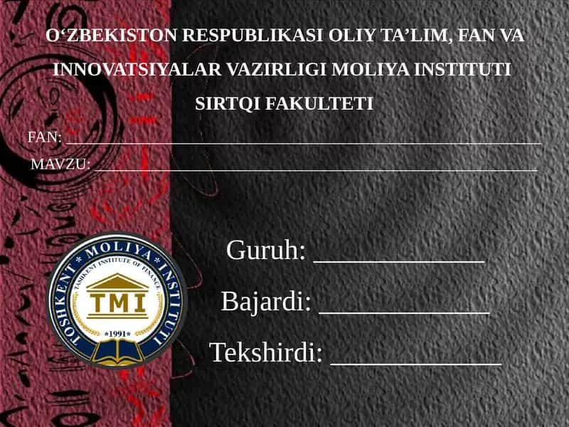 Qishloq xo'jaligi suģurtalash