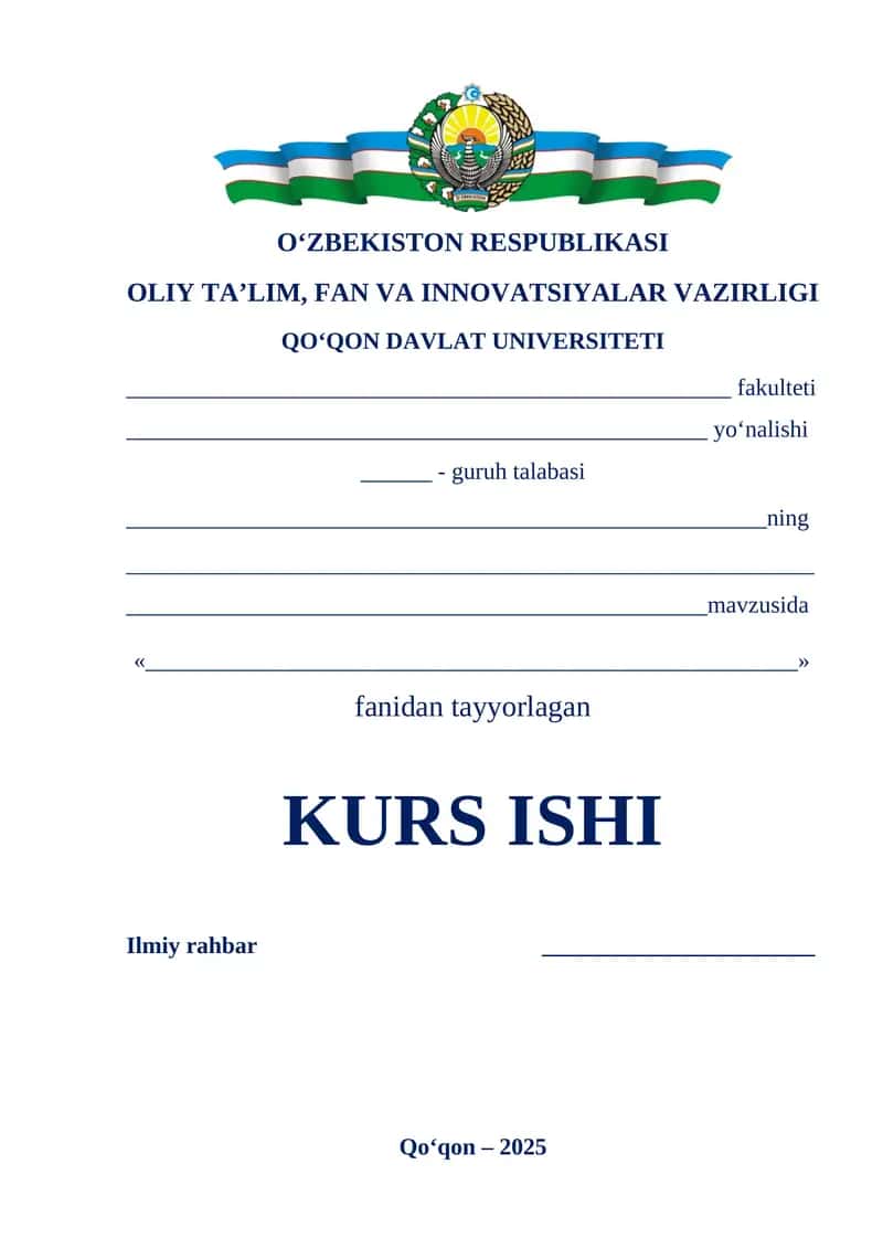 Go'daklik davrining psixologik xususiyatlari