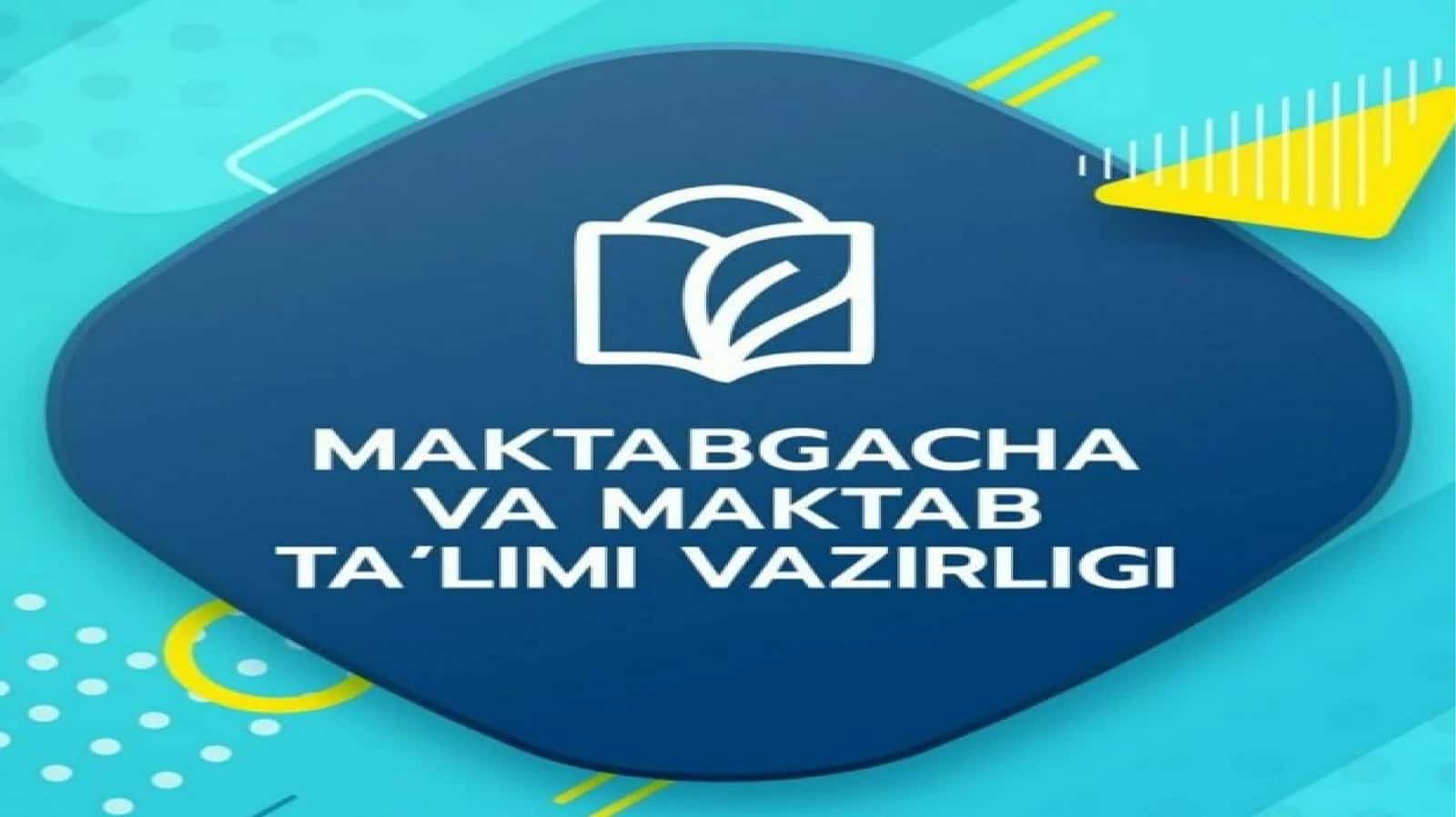 2-sinflar uchun ona tili fanidan qo‘llanmasi