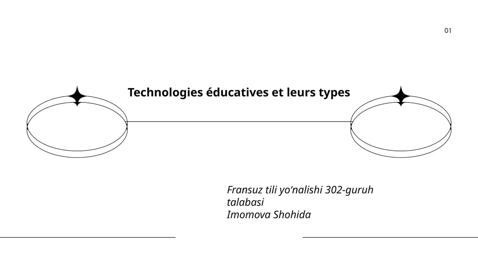 L'apprentissage mobile