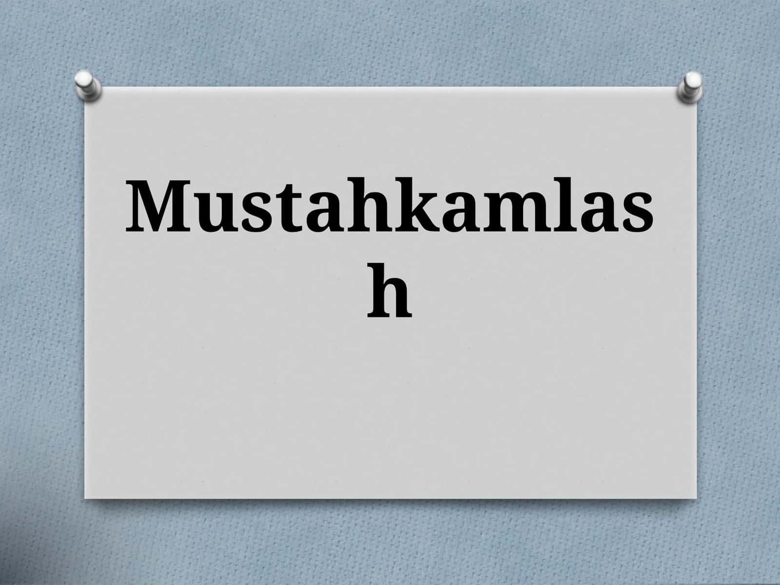5-SINF. Mustahkamlash (59 betdagi)