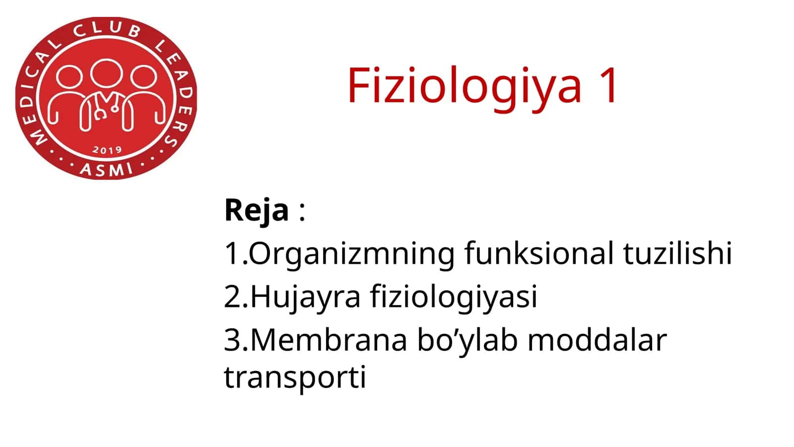 Fiziologiya1