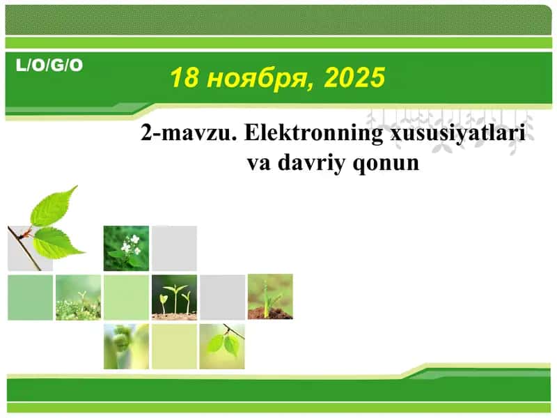 Elektromagnit maydon bilan molekulaning oʻzaro ta’siri